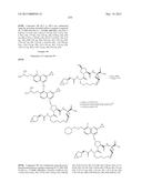 ANTIVIRAL COMPOUNDS diagram and image