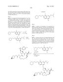 ANTIVIRAL COMPOUNDS diagram and image