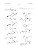 ANTIVIRAL COMPOUNDS diagram and image