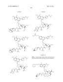 ANTIVIRAL COMPOUNDS diagram and image