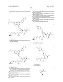 ANTIVIRAL COMPOUNDS diagram and image