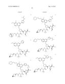 ANTIVIRAL COMPOUNDS diagram and image