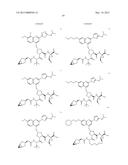 ANTIVIRAL COMPOUNDS diagram and image