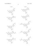 ANTIVIRAL COMPOUNDS diagram and image