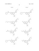 ANTIVIRAL COMPOUNDS diagram and image