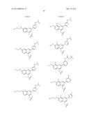 ANTIVIRAL COMPOUNDS diagram and image