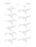 ANTIVIRAL COMPOUNDS diagram and image