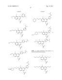 ANTIVIRAL COMPOUNDS diagram and image