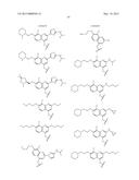 ANTIVIRAL COMPOUNDS diagram and image