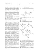 ANTIVIRAL COMPOUNDS diagram and image