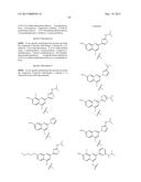 ANTIVIRAL COMPOUNDS diagram and image