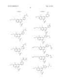 ANTIVIRAL COMPOUNDS diagram and image