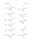 ANTIVIRAL COMPOUNDS diagram and image