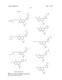 ANTIVIRAL COMPOUNDS diagram and image