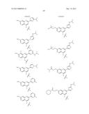 ANTIVIRAL COMPOUNDS diagram and image