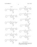 ANTIVIRAL COMPOUNDS diagram and image