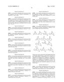 ANTIVIRAL COMPOUNDS diagram and image