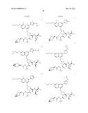 ANTIVIRAL COMPOUNDS diagram and image