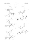 ANTIVIRAL COMPOUNDS diagram and image