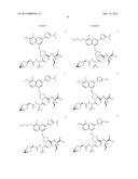 ANTIVIRAL COMPOUNDS diagram and image