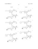 ANTIVIRAL COMPOUNDS diagram and image