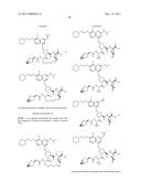 ANTIVIRAL COMPOUNDS diagram and image