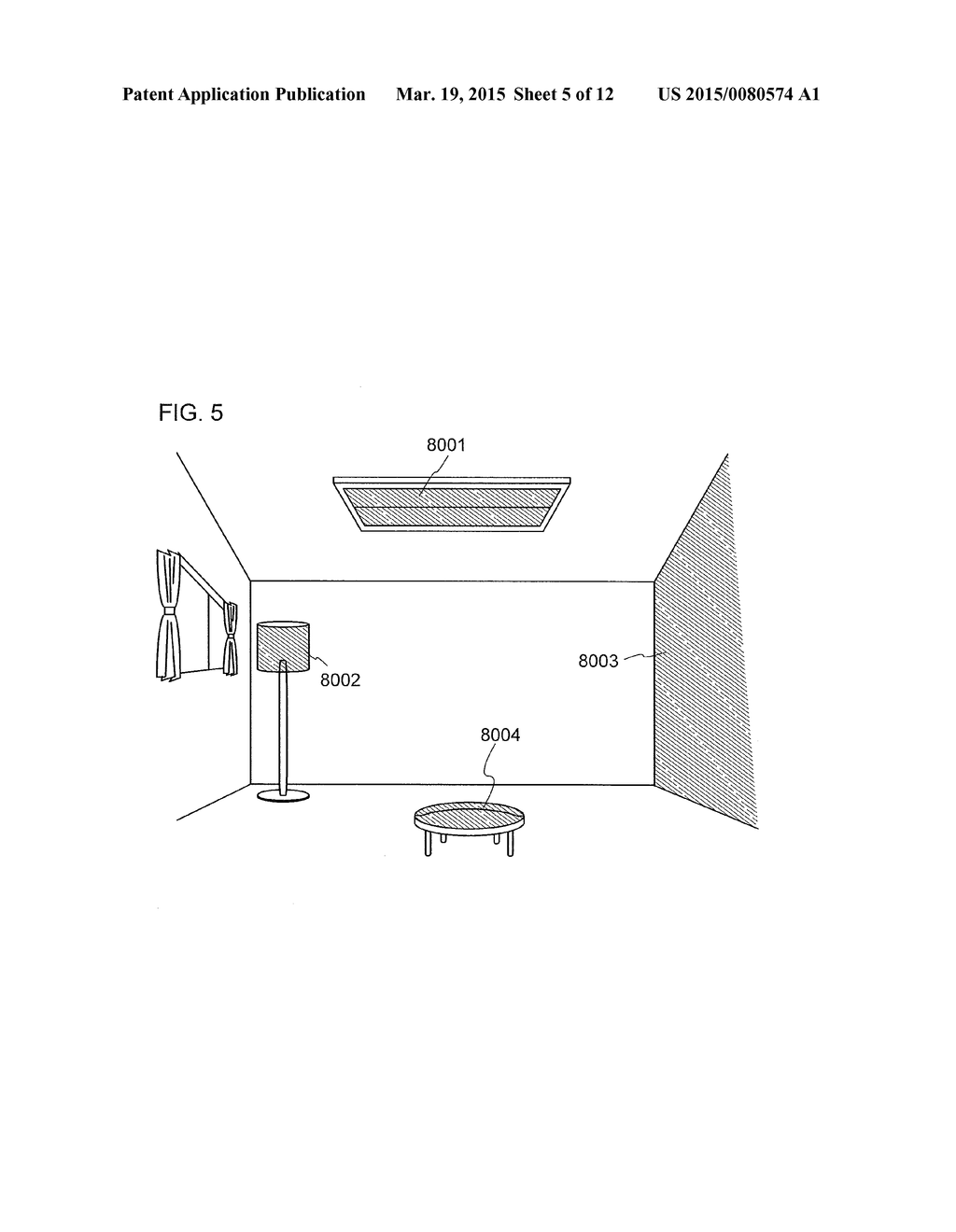 Dibenzo[f,h]Quinoxaline Derivative, Method of Synthesizing the Same,     Light-Emitting Element, Light-Emitting Device, Electronic Appliance, and     Lighting Device - diagram, schematic, and image 06