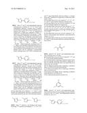 OPTICAL FILM, RETARDATION PLATE, ELLIPTICA POLARIZING PLATE, LIQUID     CRYSTAL DISPLAY DEVICE AND COMPOUND diagram and image