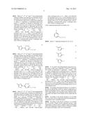 OPTICAL FILM, RETARDATION PLATE, ELLIPTICA POLARIZING PLATE, LIQUID     CRYSTAL DISPLAY DEVICE AND COMPOUND diagram and image