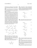 OPTICAL FILM, RETARDATION PLATE, ELLIPTICA POLARIZING PLATE, LIQUID     CRYSTAL DISPLAY DEVICE AND COMPOUND diagram and image