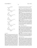 OPTICAL FILM, RETARDATION PLATE, ELLIPTICA POLARIZING PLATE, LIQUID     CRYSTAL DISPLAY DEVICE AND COMPOUND diagram and image