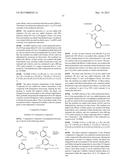 OPTICAL FILM, RETARDATION PLATE, ELLIPTICA POLARIZING PLATE, LIQUID     CRYSTAL DISPLAY DEVICE AND COMPOUND diagram and image