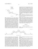 OPTICAL FILM, RETARDATION PLATE, ELLIPTICA POLARIZING PLATE, LIQUID     CRYSTAL DISPLAY DEVICE AND COMPOUND diagram and image