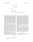 OPTICAL FILM, RETARDATION PLATE, ELLIPTICA POLARIZING PLATE, LIQUID     CRYSTAL DISPLAY DEVICE AND COMPOUND diagram and image