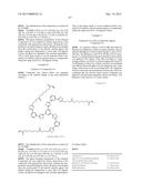 OPTICAL FILM, RETARDATION PLATE, ELLIPTICA POLARIZING PLATE, LIQUID     CRYSTAL DISPLAY DEVICE AND COMPOUND diagram and image