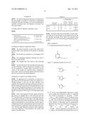 OPTICAL FILM, RETARDATION PLATE, ELLIPTICA POLARIZING PLATE, LIQUID     CRYSTAL DISPLAY DEVICE AND COMPOUND diagram and image