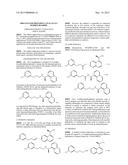 PROCESS FOR PREPARING CINACALCET HYDROCHLORIDE diagram and image