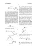 PROCESS FOR PREPARING CINACALCET HYDROCHLORIDE diagram and image