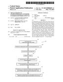 PROCESS FOR REDUCING CHLORONITROBENZENE CATALYZED BY     PLATINUM-NANOPARTICLES STABILIZED ON MODIFIED MONTMORILLONITE CLAY diagram and image