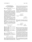 Method for Producing CIS-1,3,3,3-Tetrafluoropropene diagram and image