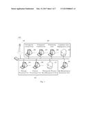 PARTICLE BEAM SCANNING IRRADIATION SYSTEM diagram and image