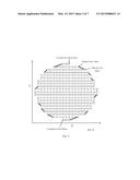 PARTICLE BEAM SCANNING IRRADIATION SYSTEM diagram and image