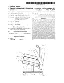 THERMOTHERAPY DEVICE diagram and image