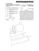 SUB-URETHRAL SLING DELIVERY DEVICE diagram and image