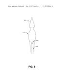 SUB-URETHRAL SLING DELIVERY DEVICE diagram and image