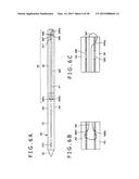 IMPLANT AND METHOD OF PLACING IMPLANT INDWELLING diagram and image