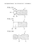 IMPLANT AND METHOD OF PLACING IMPLANT INDWELLING diagram and image