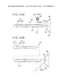 IMPLANT AND METHOD OF PLACING IMPLANT INDWELLING diagram and image