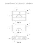 MULTI-FUNCTION VIDEO SYSTEM diagram and image