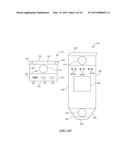 MULTI-FUNCTION VIDEO SYSTEM diagram and image